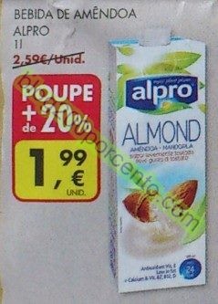Promoções-Descontos-20354.jpg