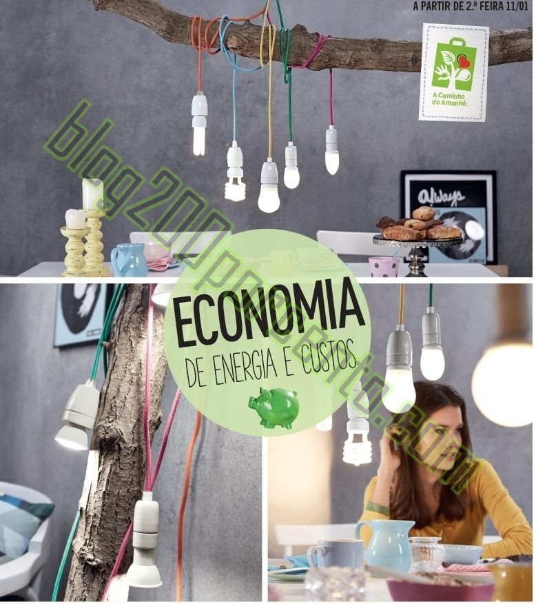 Antevisão Folheto LIDL Extra Promoções a partir