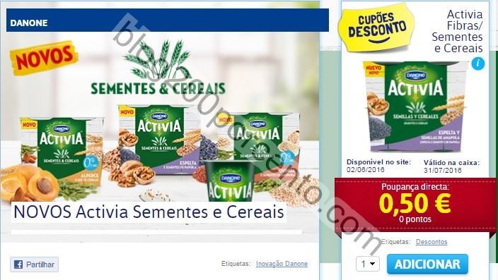 Promoções-Descontos-22041.jpg