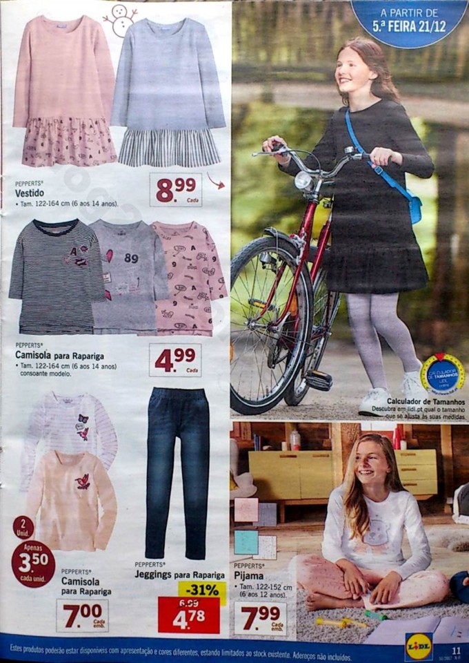 lidl 18 dezembro_11.jpg