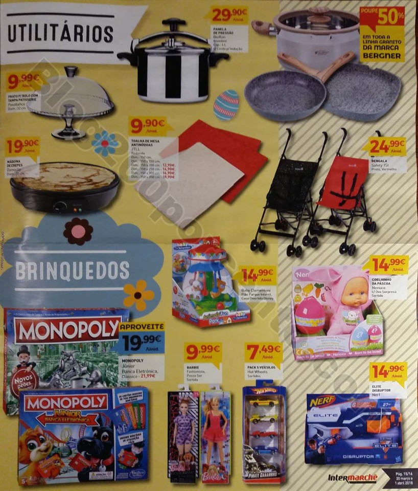 intermarche pascoa_15.jpg