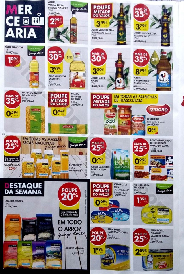 antevisao folheto pingo doce jan 2018_26.jpg