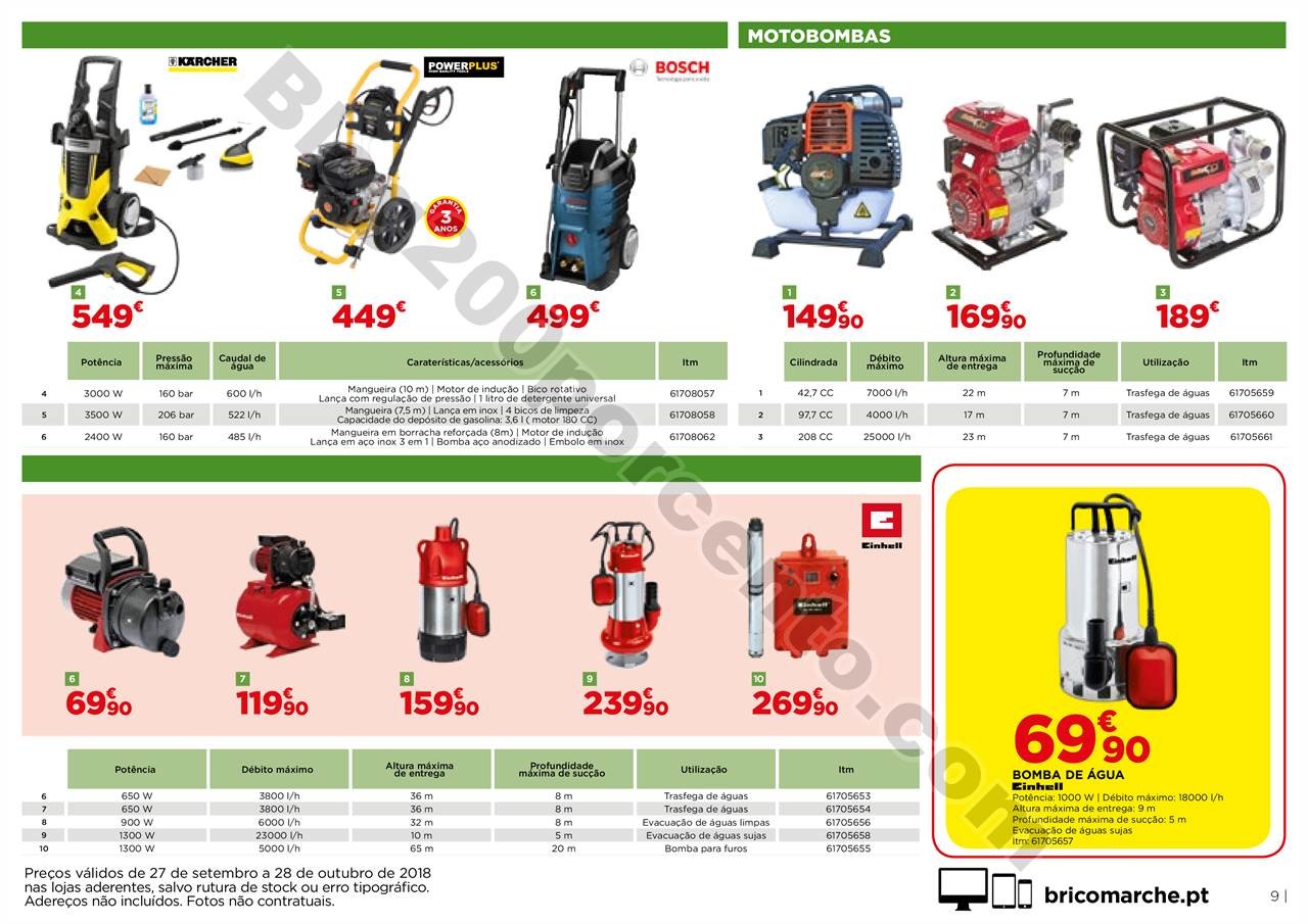 bricomarche outono - inverno - pet shop_008.jpg