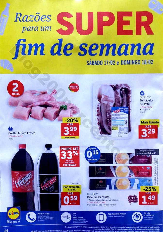 lidl 12 a 18 fevereiro_24.jpg