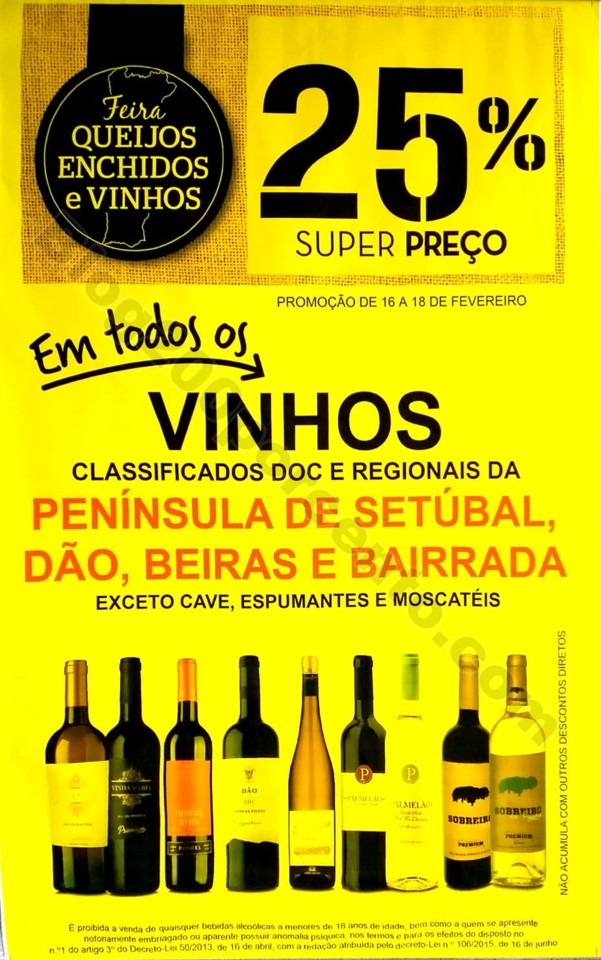 Novo Documento 2018-02-16_1.jpg