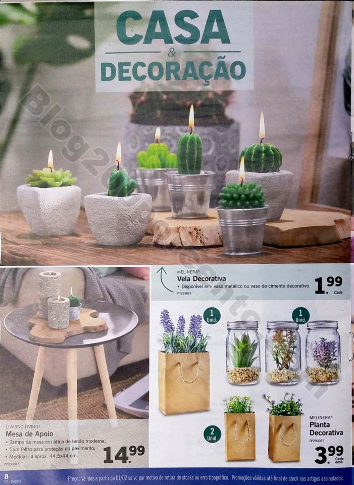 lidl 29 janeiro_9.jpg