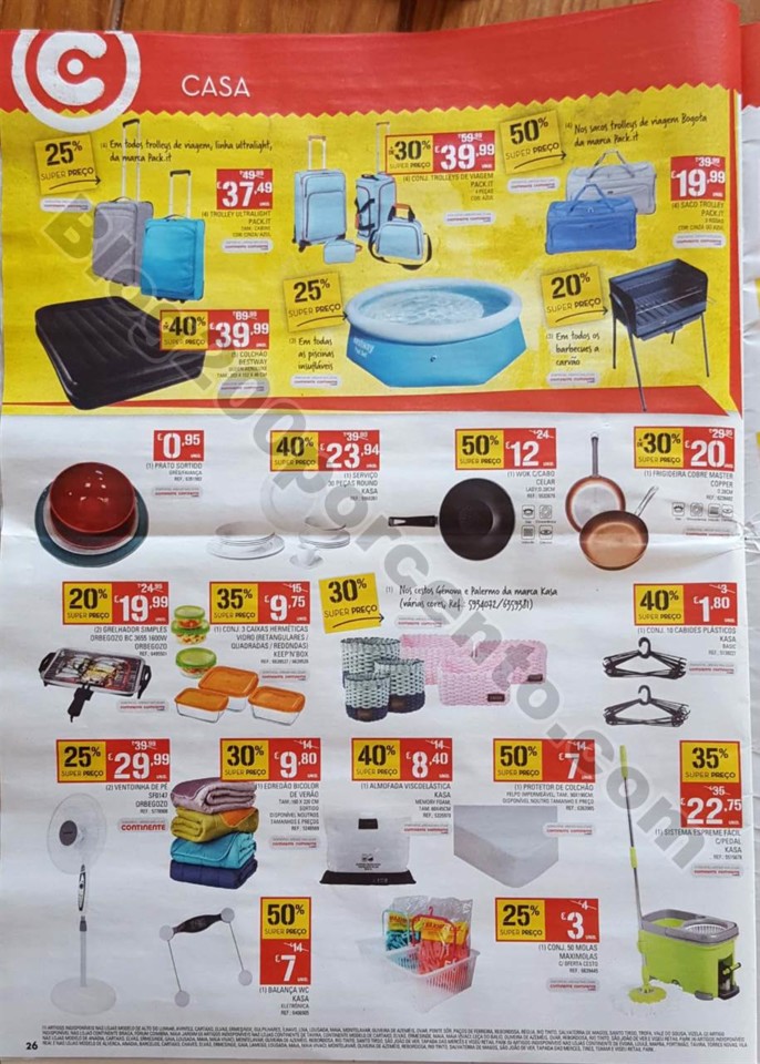 Novo Documento 2018-08-27 10.42.27_26.jpg