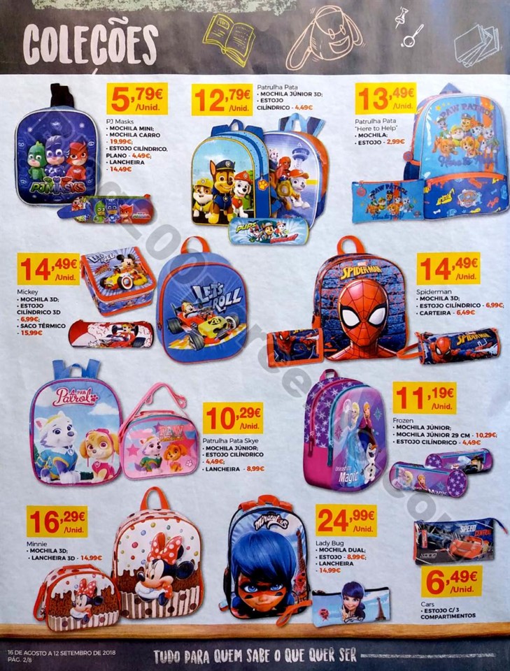 regresso às aulas intermarche_2.jpg