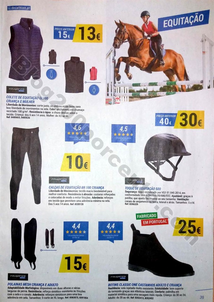 decathlon regresso ao desporto 2018_39.jpg