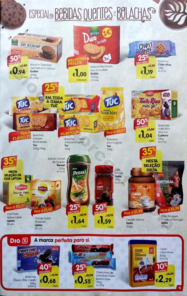 minipreco family promocoes 8 a 14 fevereiro_11.jpg