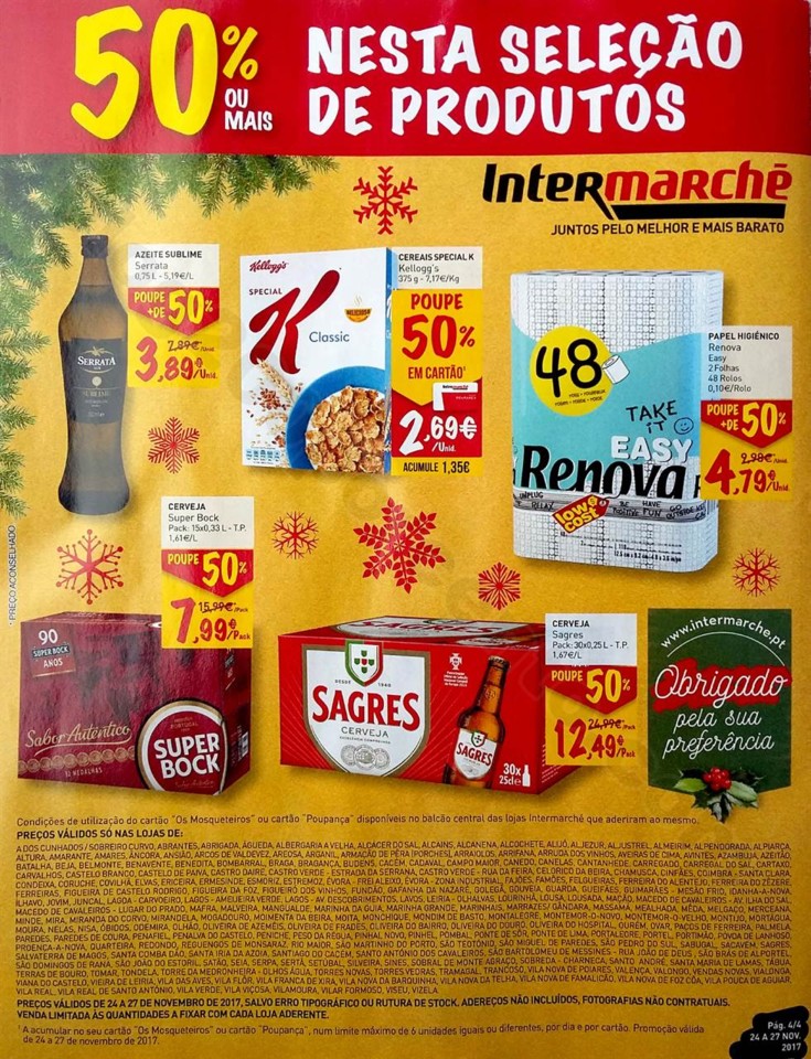 Novo Documento 2017-11-22_4.jpg