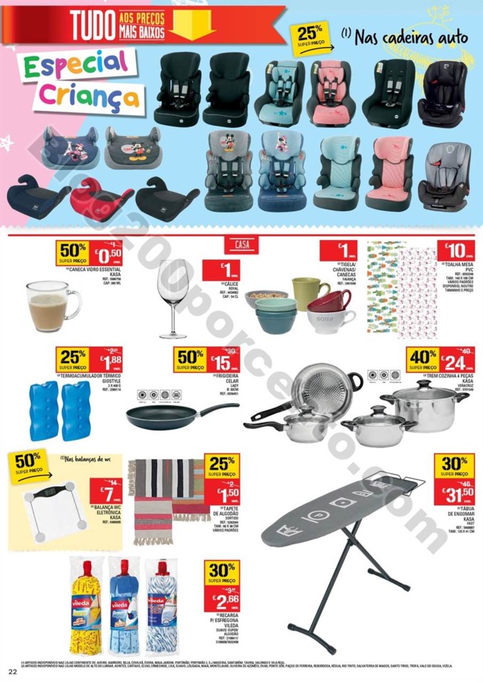 Antevisão Folheto CONTINENTE 29 maio p22.jpg