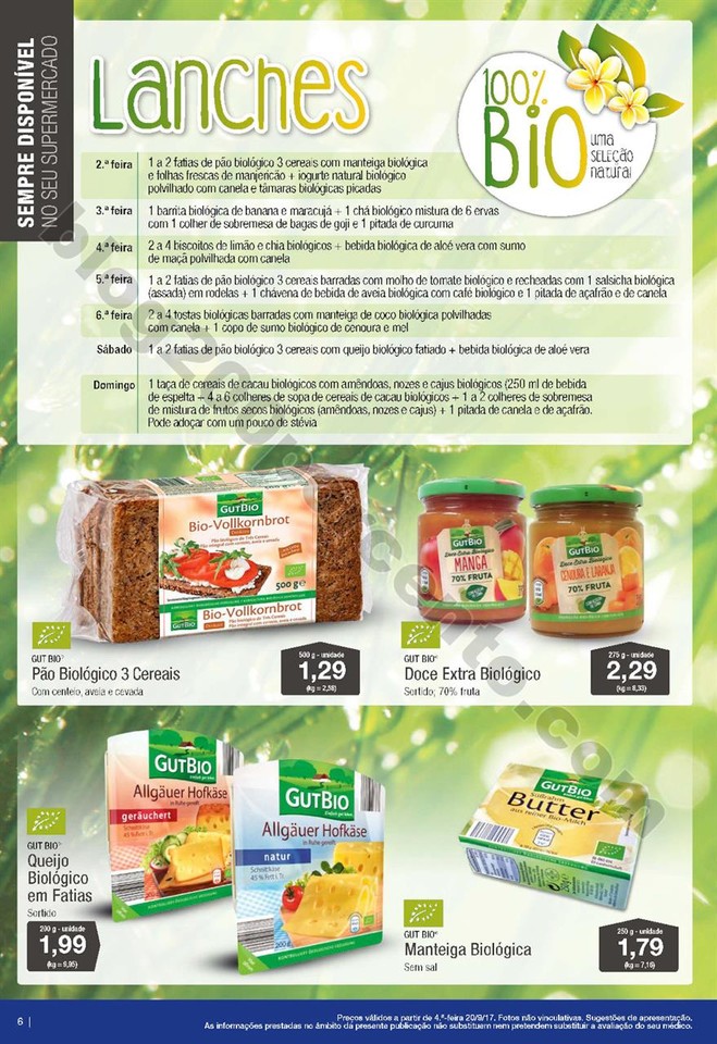 01 Folheto aldi bio 10006.jpg