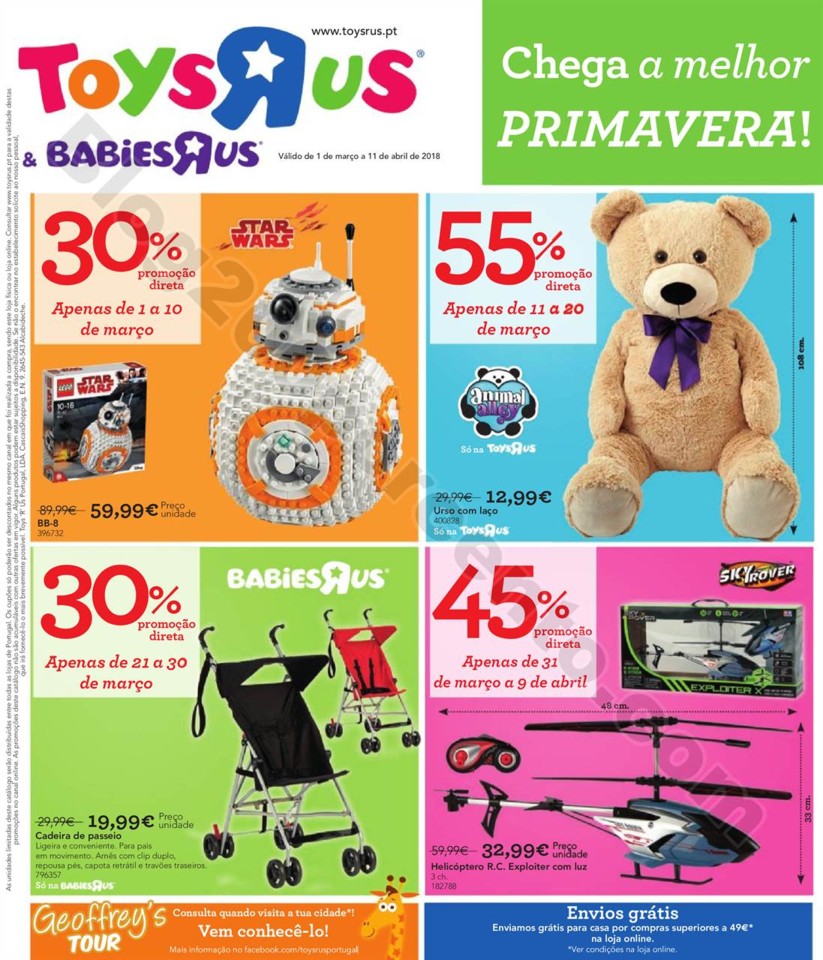 toysrus primavera (16).jpg