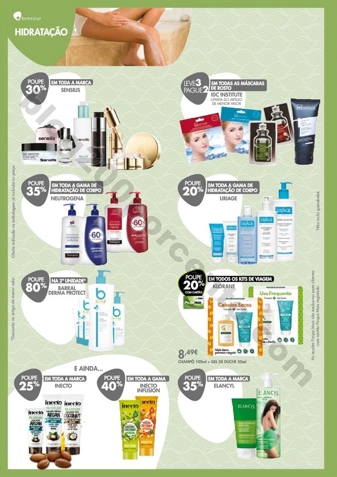 01 bem estar regresso p8.jpg