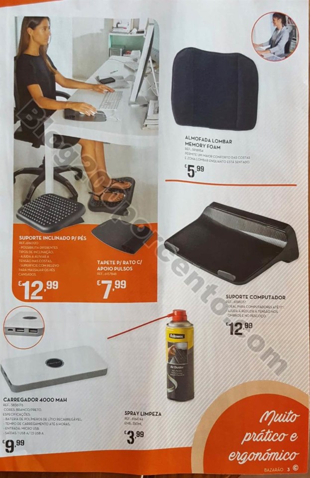 Novo Documento 2018-08-27 10.36.31_3.jpg