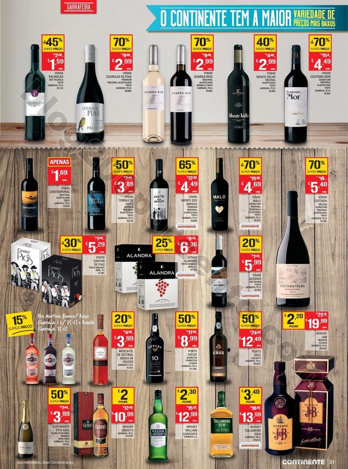 01 antevisão continente 19 a 25 setembro 21.jpg