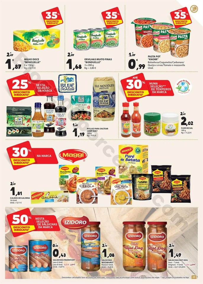 Folheto_E-LECLERC_Promocoes_10_a_16_de_Abril_022.j