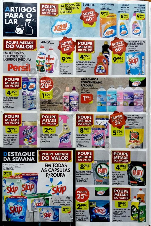 antevisao pingo doce - 17 a 23 abril_32.jpg