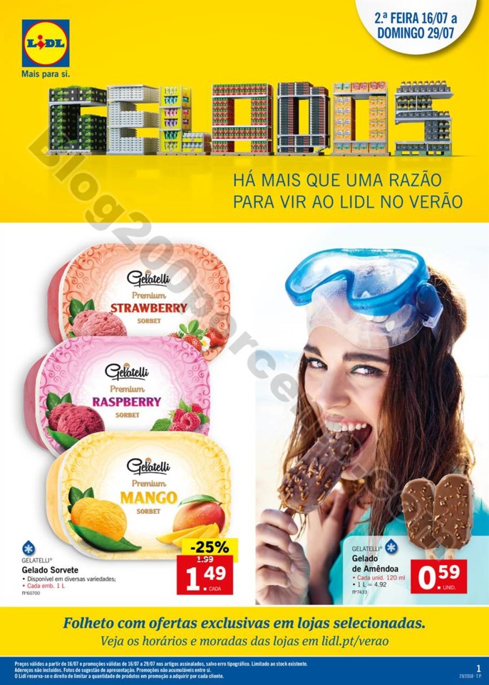 Folheto_extra_verao_lidl_000.jpg