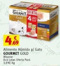 Promoções-Descontos-25183.jpg