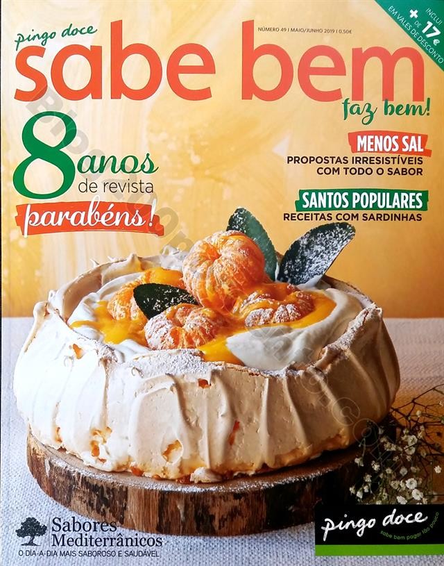 sabe bem maio - junho_1.jpg