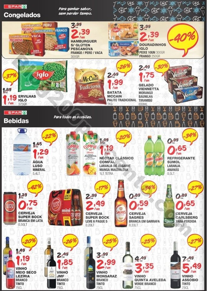 01 Promoções-Descontos-31820.jpg