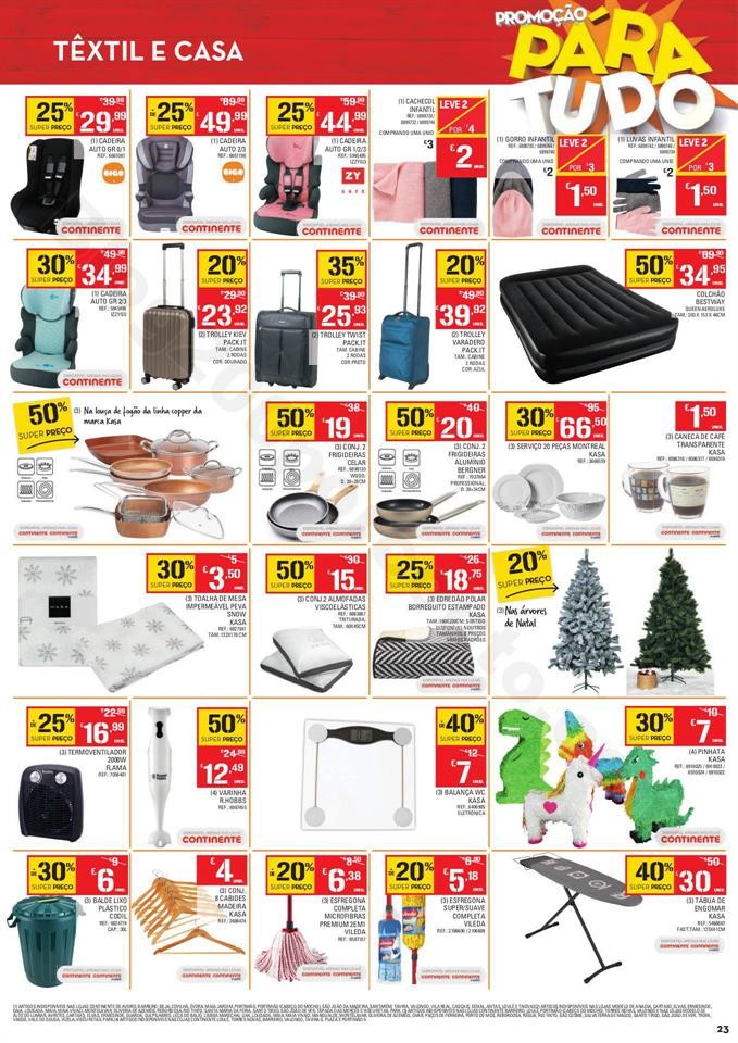 Continente hiper  folheto 19 a 25 novembro p23.jpg