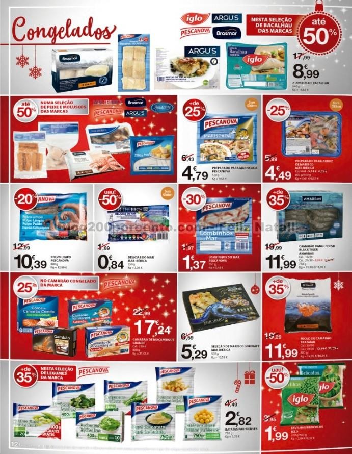 01 Promoções-Descontos-35679.jpg