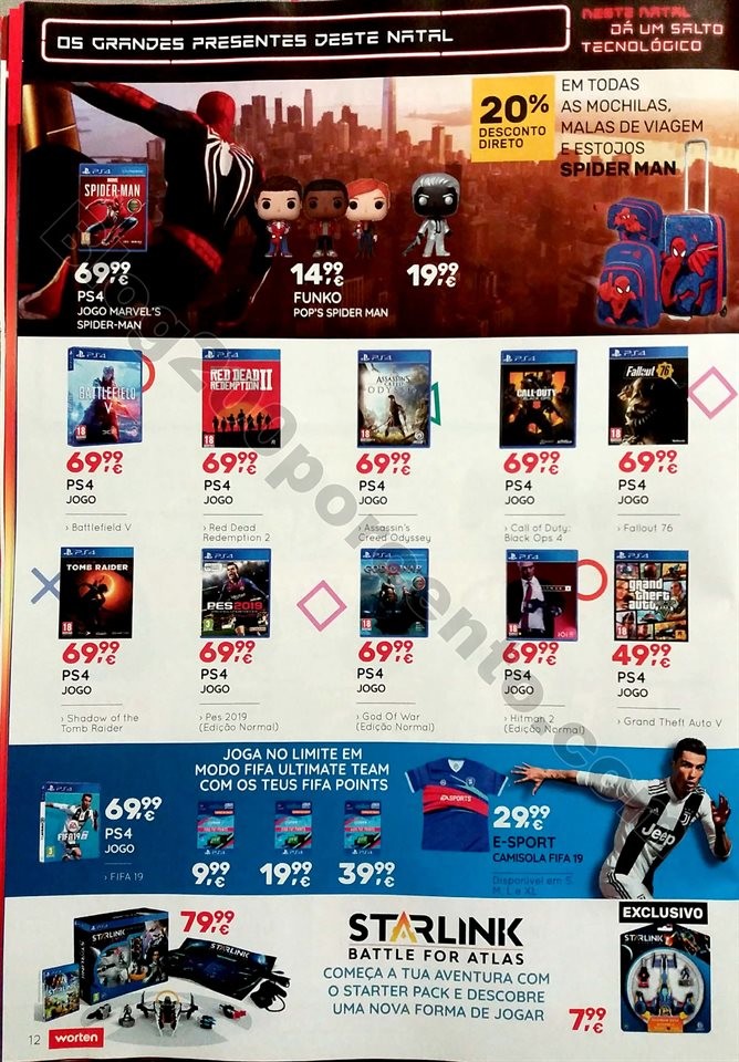 worten natal 29 novembro a 24 dezembro_77.jpg