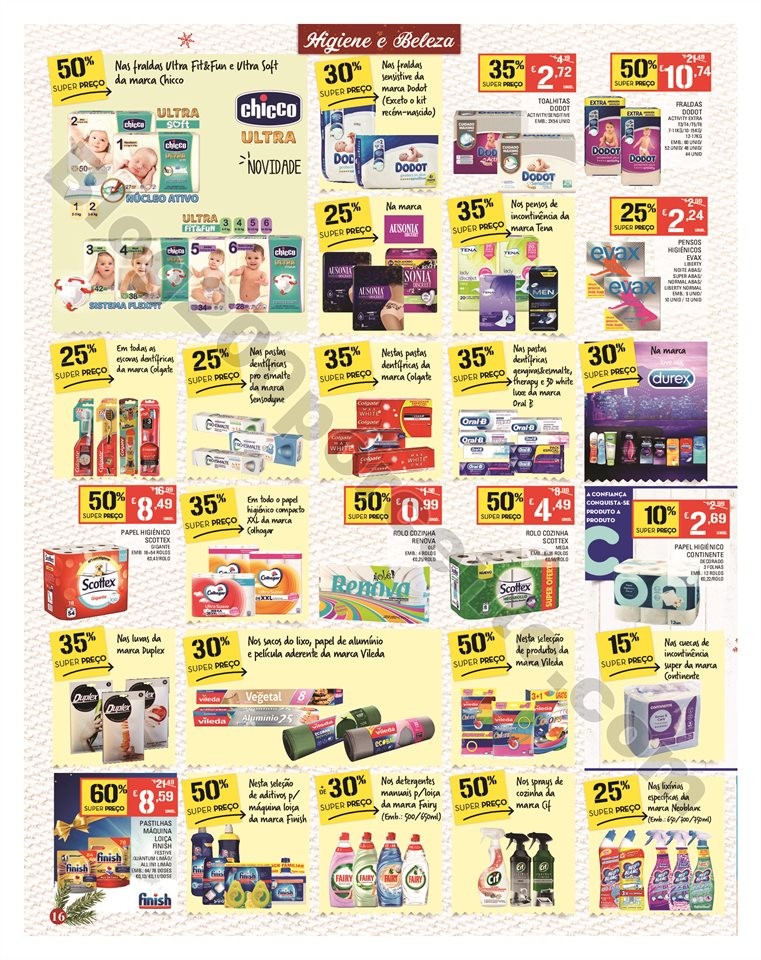 madeira continente 28 novembro a 4 dezembro_015.jp