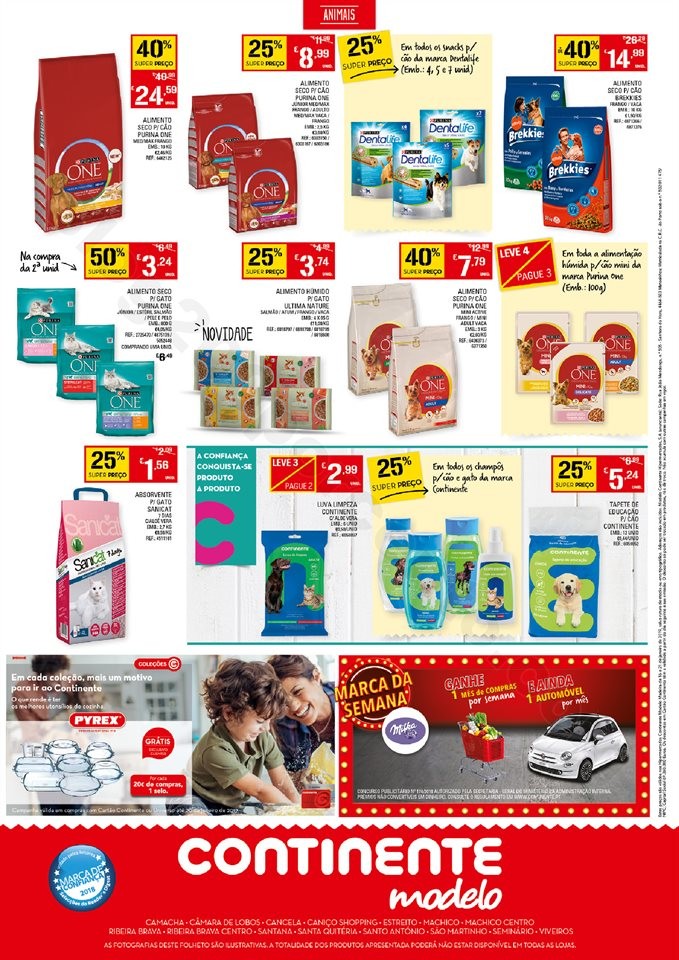 madeira 16 a 21 janeiro_015.jpg