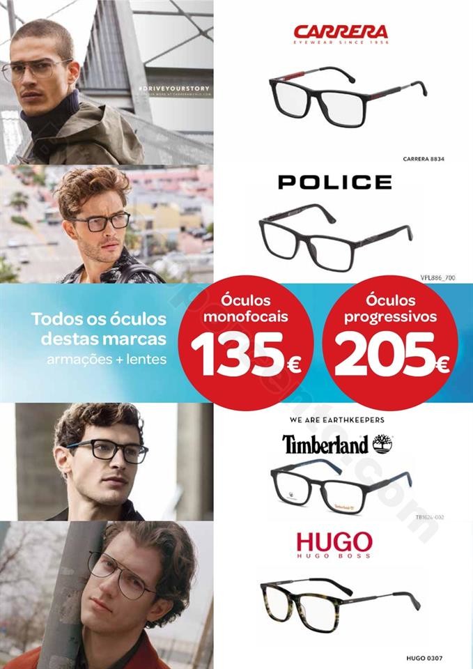 Antevisão Folheto WELLS Inverno Promoções de 12