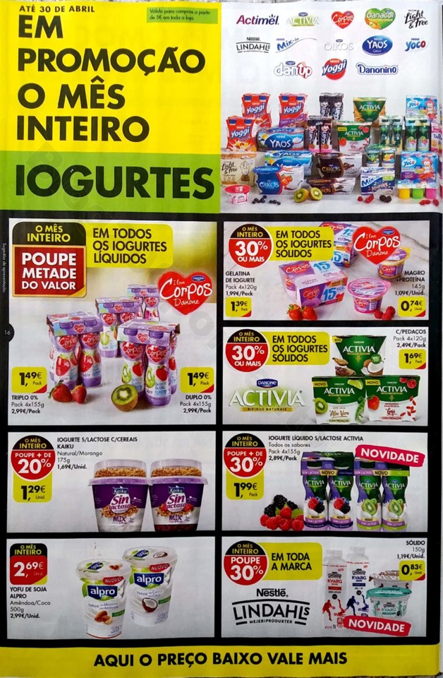 antevisao folheto pingo doce 2 a 8 abril_16.jpg