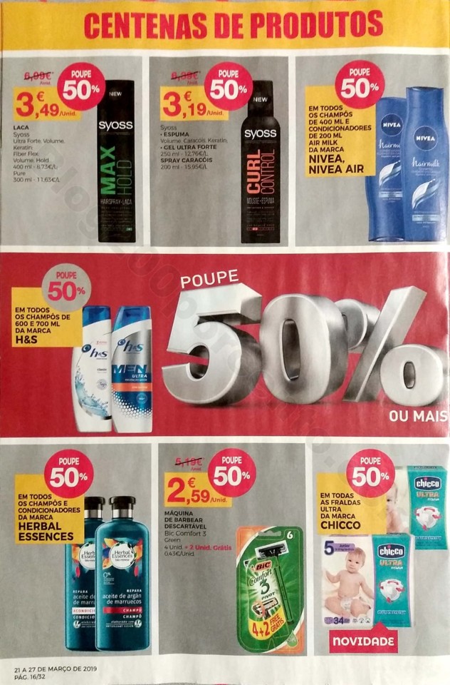 antevisão intermarche folheto 21 a 27 marco_16.jp