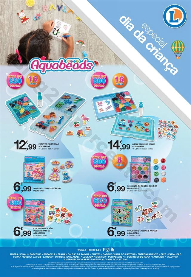 eleclerc 30 maio a 5 junho_031.jpg