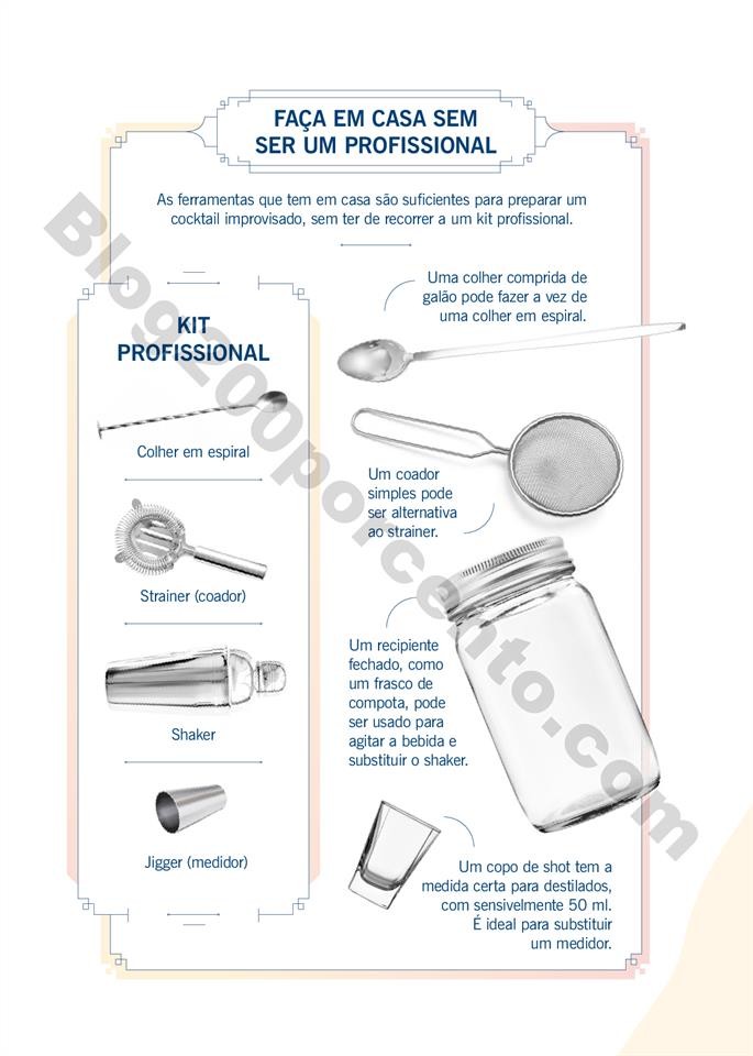 especial cocktails verão lidl_059.jpg