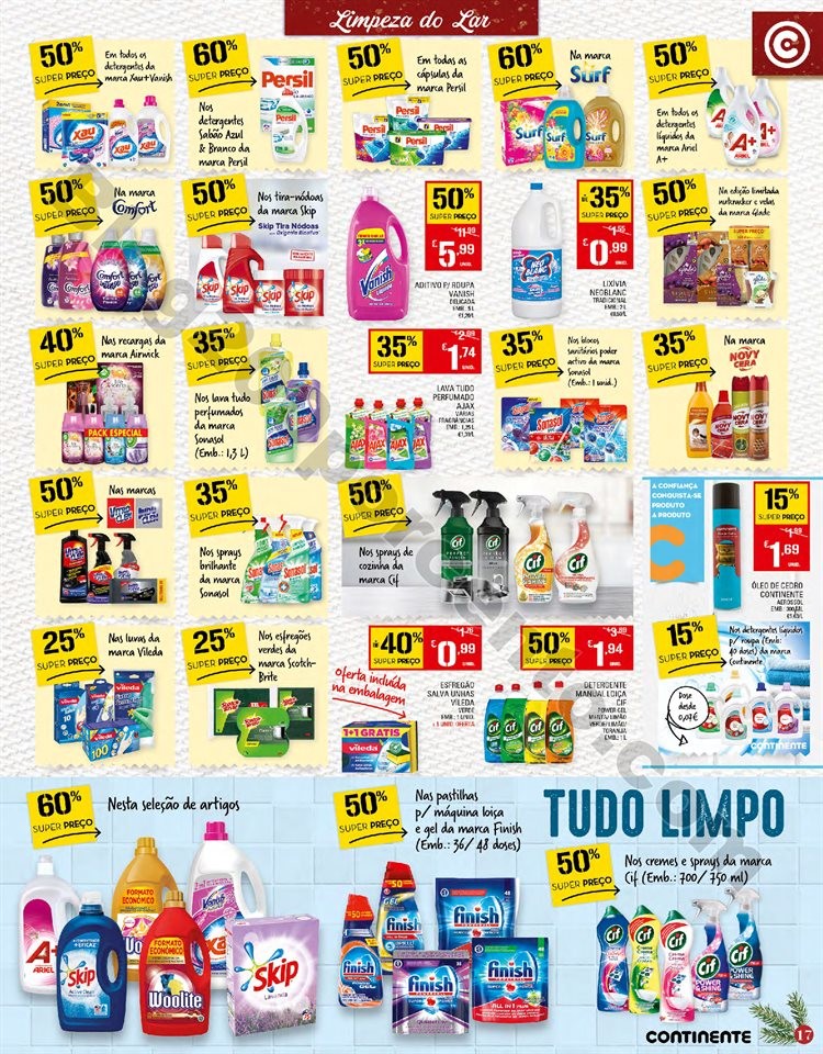 Antevis_o_folheto_Continente_semana_5_dezembro_-_m