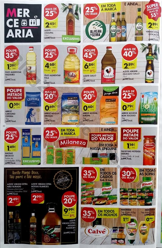 folheto pingo doce 30 outubro a 5 novembro_22.jpg