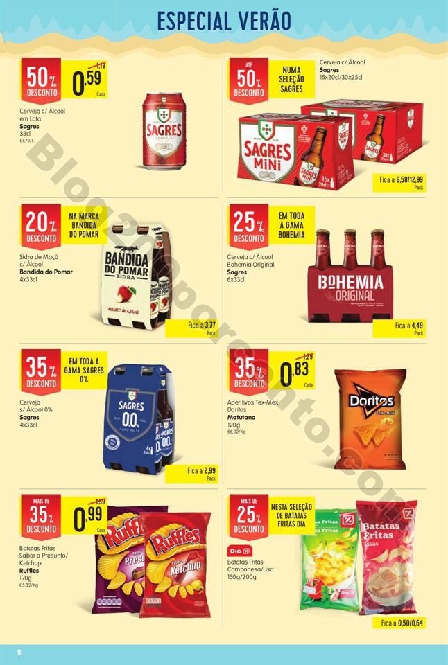 minipreço nacional 25 a 31 julho p16.jpg