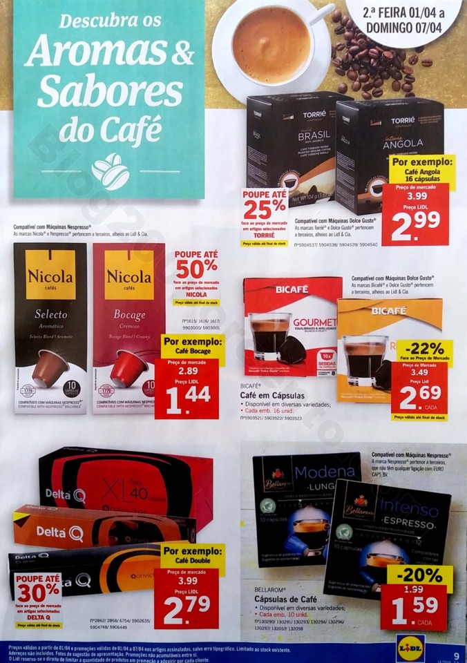 antevisao folheto lidl promocoes de 1 a 7 abril_9.