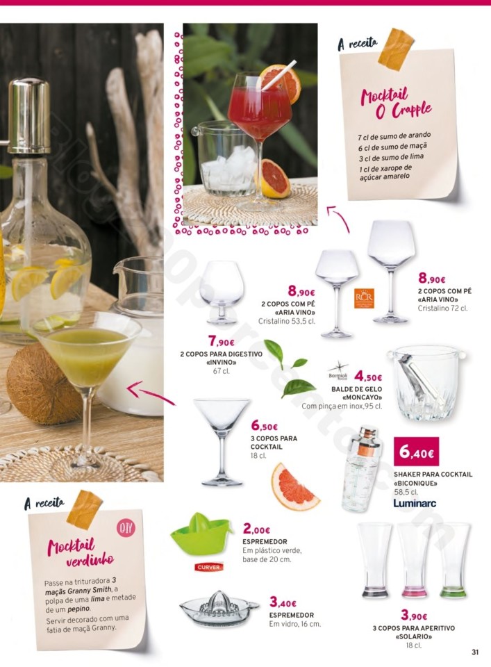 E-leclerc Casa Primavera - verão p31.jpg