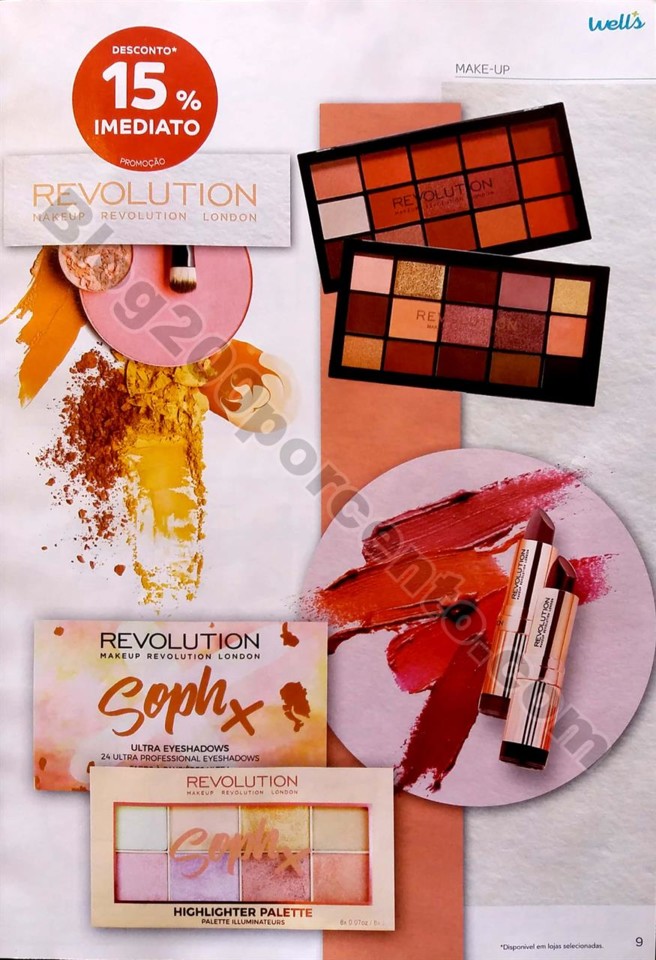 wells beleza 16 outubro a 11 novembro_9.jpg