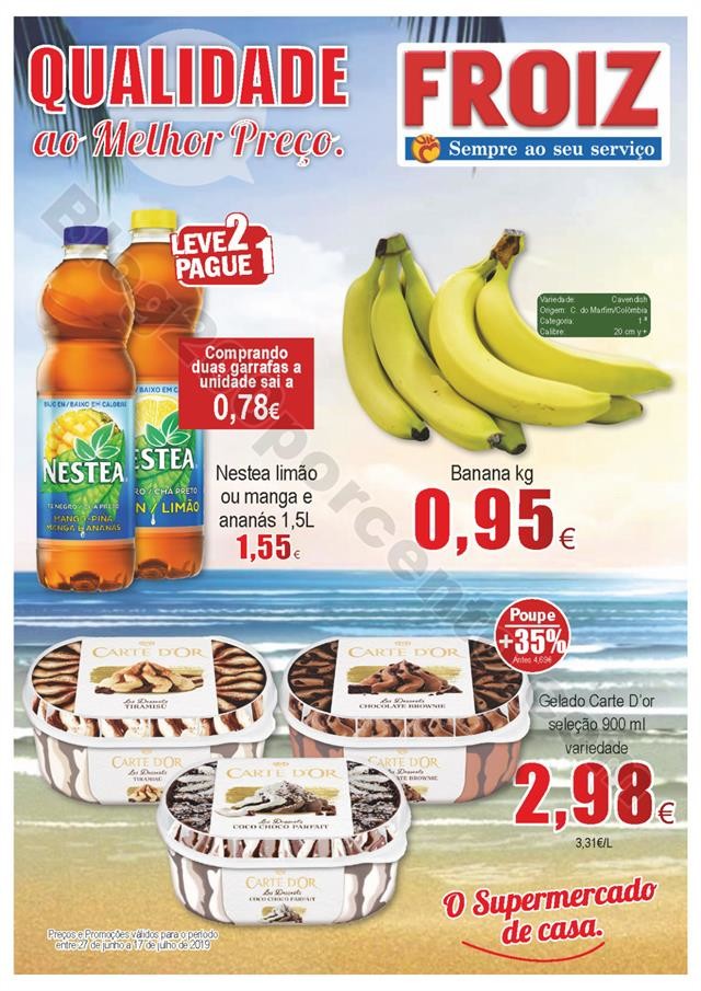 Froiz 27 junho a 17 julho p1.jpg