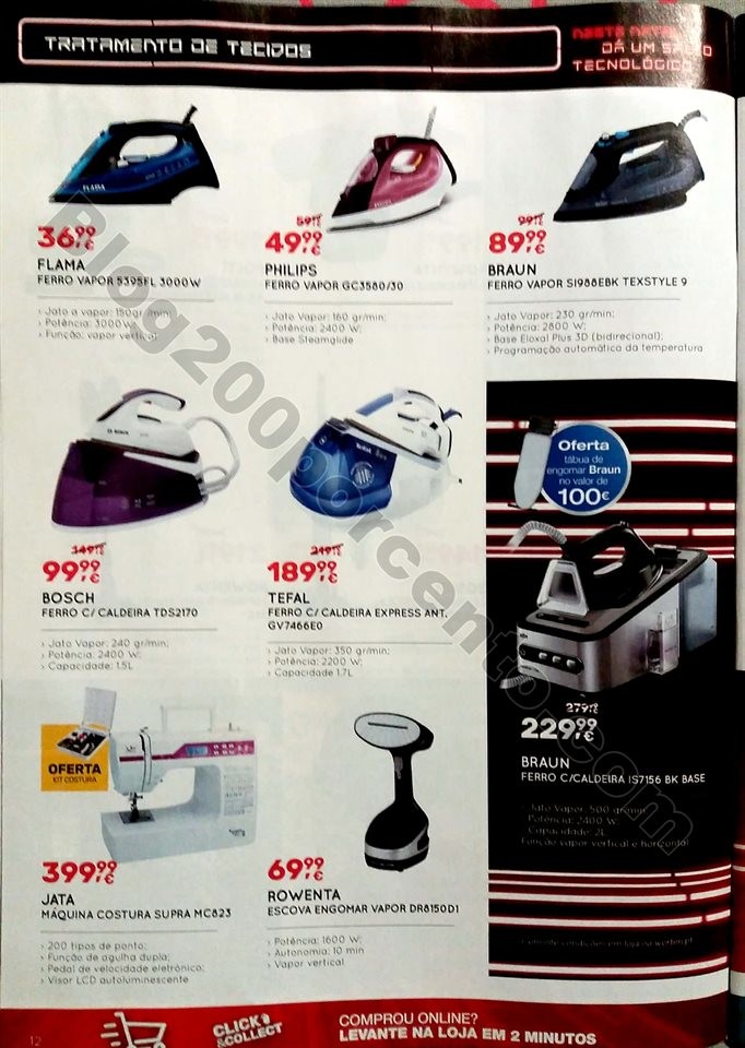 worten natal 29 novembro a 24 dezembro_12.jpg