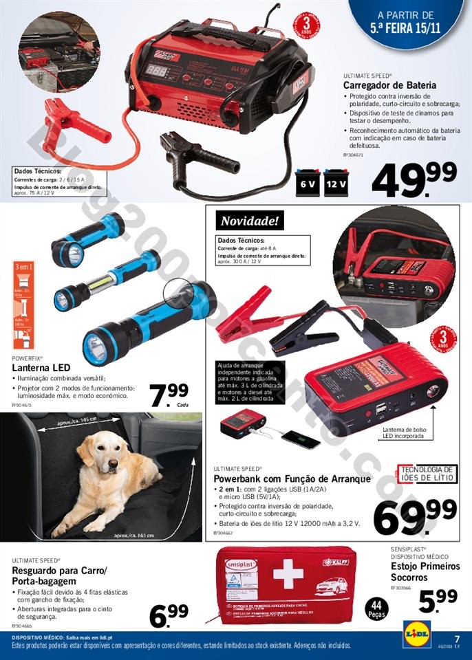 LIDL BAZAR 12 NOVEMBRO_006.jpg