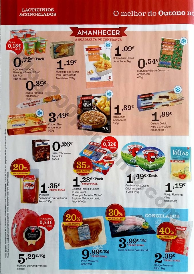 amanhecer 30 outubro a 12 novembro_4.jpg