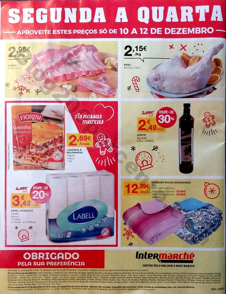 intermarche 6 a 12 dezembro super_32.jpg