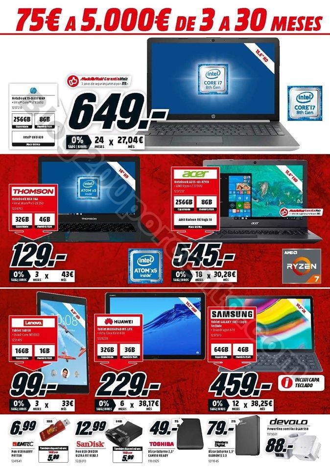 media markt 12 a 18 setembro p5.jpg