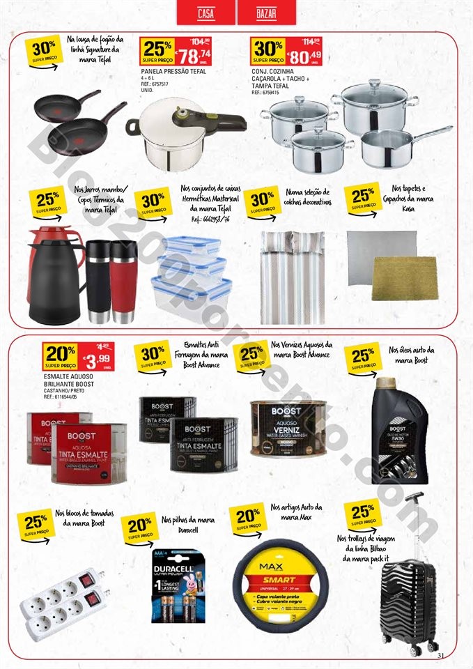 Antevis_o_folheto_Continente_esta_semana_-_madeira